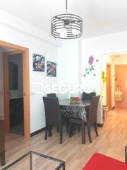 Location Appartement  Cataluña. Piso c cataluña getafe