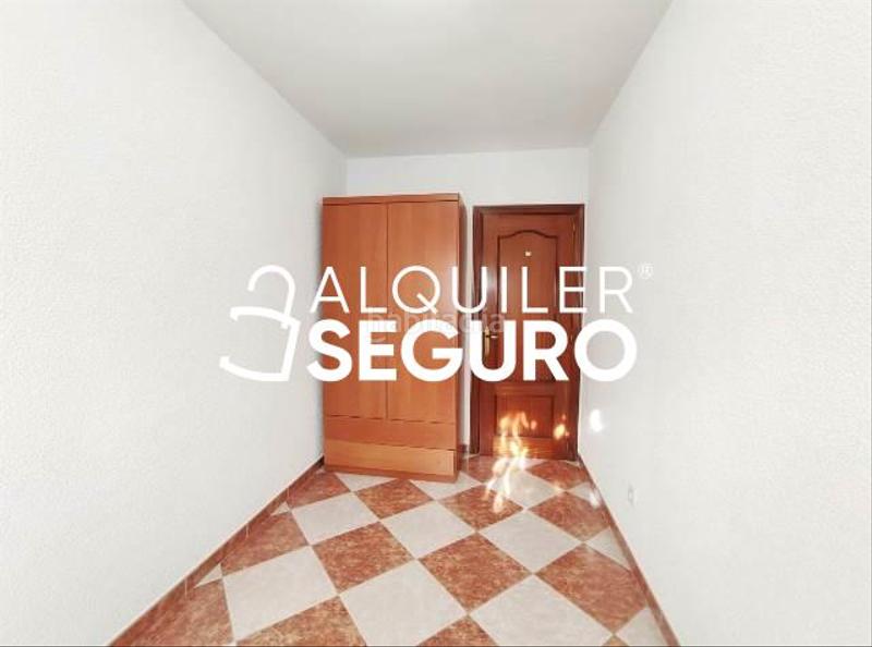 Foto a1576d2e-591e-4a77-9b28-83a7becf9bbf. Miete etagenwohnung mit heizung in Canillejas Madrid