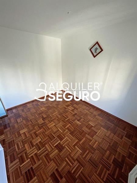 Foto 1606914d-33fb-41b6-8017-f45304e68e9f. Affitto appartamento con riscaldamento parcheggio in Móstoles