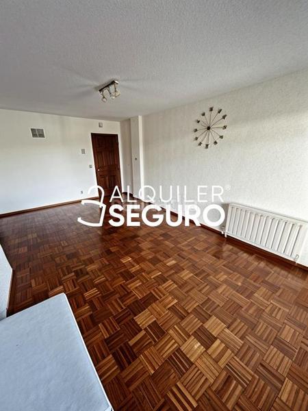 Foto 48f90a41-3d37-4898-ba48-20cb1fe86c19. Affitto appartamento con riscaldamento parcheggio in Móstoles