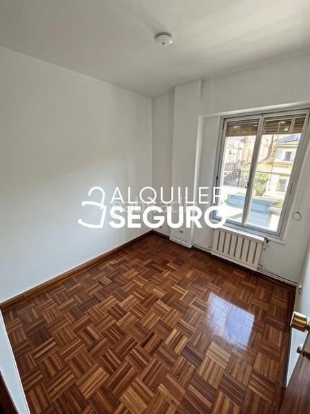 Foto 86e9457e-0993-4999-8486-0d1a77b0ea9f. Affitto appartamento con riscaldamento parcheggio in Móstoles