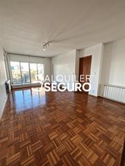 Affitto Appartamento  Tokio. Piso c tokio móstoles