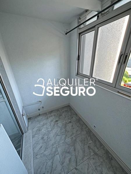 Foto ce1ba4d1-7b64-4556-8729-bcab9e1d8f61. Affitto appartamento con riscaldamento parcheggio in Móstoles