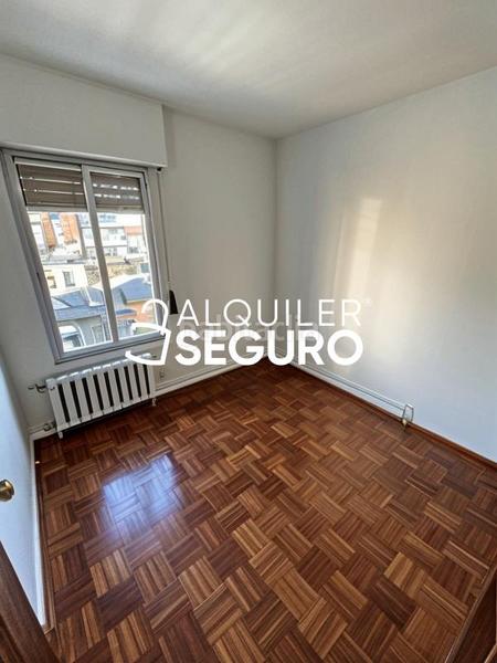 Foto 4385ad37-157f-46be-b901-1b1fcb70cb41. Location appartement avec chauffage parking dans Centro Móstoles