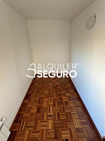 Foto b6832152-7182-412c-8ff8-eb17d4305a7c. Location appartement avec chauffage parking dans Centro Móstoles