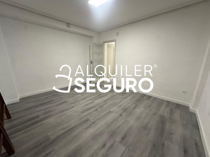 Foto a05bd155-3a37-4955-834f-42c0cd98768d. Lloguer pis a Ciudad Universitaria Madrid