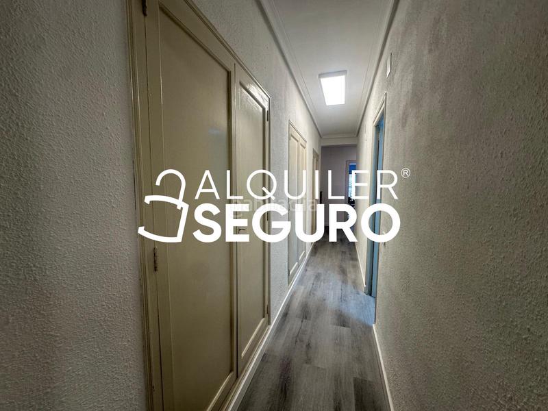 Foto 0afa8a5a-c3a9-4b64-a326-62043402e50e. Location appartement dans Ciudad Universitaria Madrid