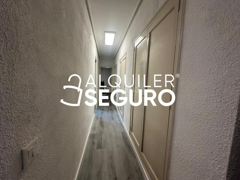 Foto 234a1d81-42c4-4fc7-b26b-6f0aa796b5a8. Location appartement dans Ciudad Universitaria Madrid