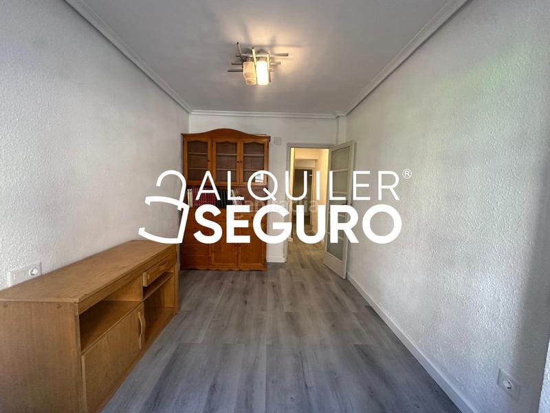 Foto 2ae621c2-e371-405a-a7d8-be8094f0ff87. Location appartement dans Ciudad Universitaria Madrid