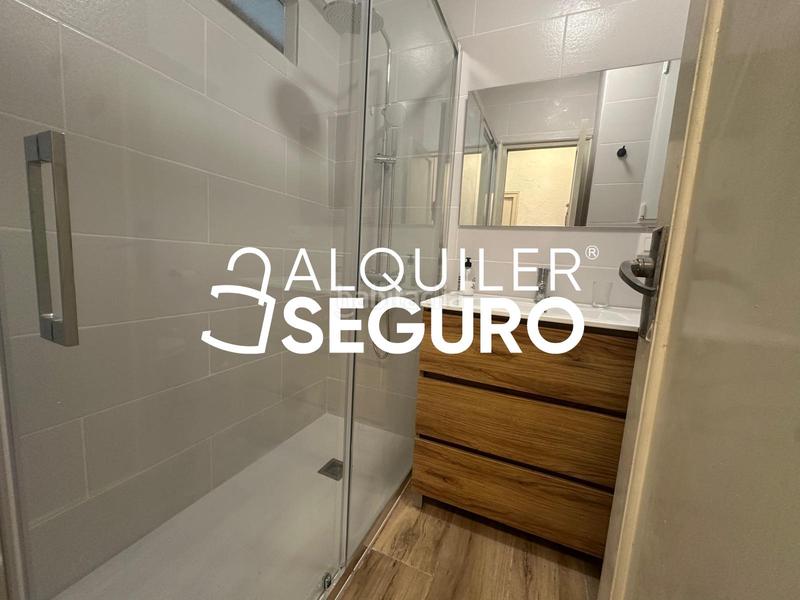 Foto 2edb313c-f4d6-4e14-8148-da642f0f8332. Location appartement dans Ciudad Universitaria Madrid