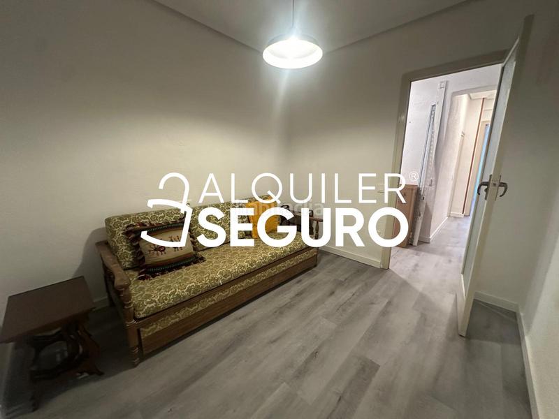 Foto 4bab1535-a223-4bd5-b19c-983797bb2c08. Location appartement dans Ciudad Universitaria Madrid