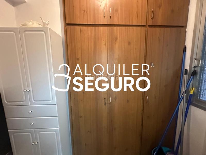 Foto 637120b5-bf80-4261-b338-ed1f604cc5db. Location appartement dans Ciudad Universitaria Madrid