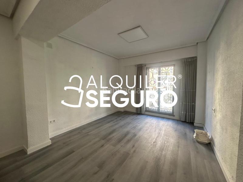 Foto 68c55582-87be-4620-aa82-169b0b3cc66c. Location appartement dans Ciudad Universitaria Madrid