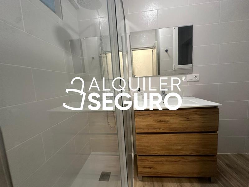 Foto 68dae04a-34c1-4df4-ab59-efa6ed17eb27. Location appartement dans Ciudad Universitaria Madrid