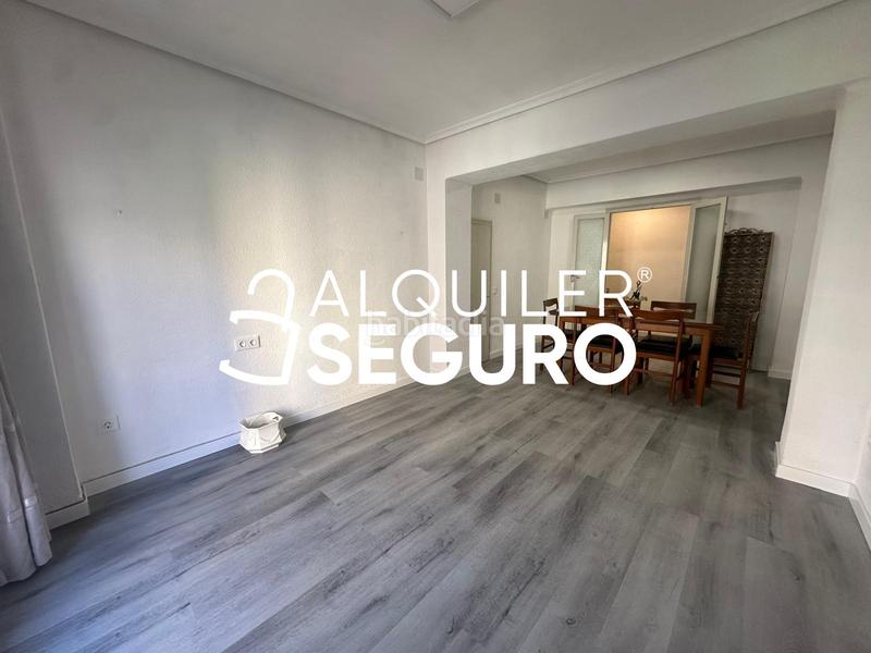 Foto 7768f152-e185-4c93-81b1-3ddcc5b293f6. Location appartement dans Ciudad Universitaria Madrid