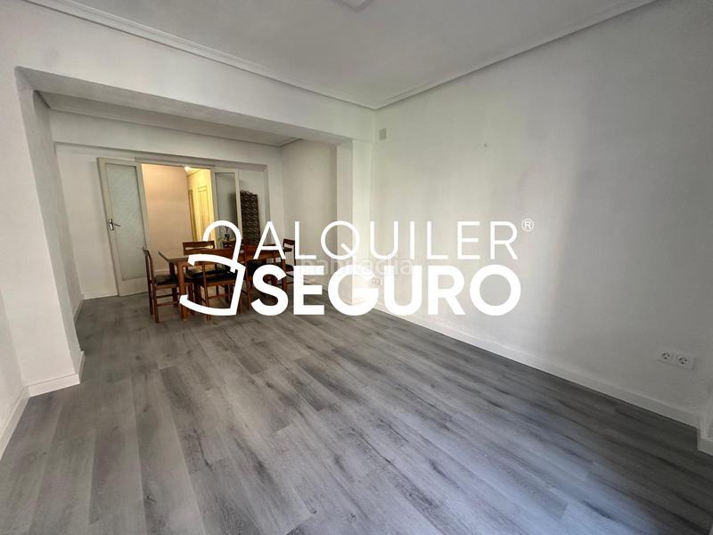 Foto 8532817f-e378-4c1d-a64a-46a17b8b204b. Location appartement dans Ciudad Universitaria Madrid