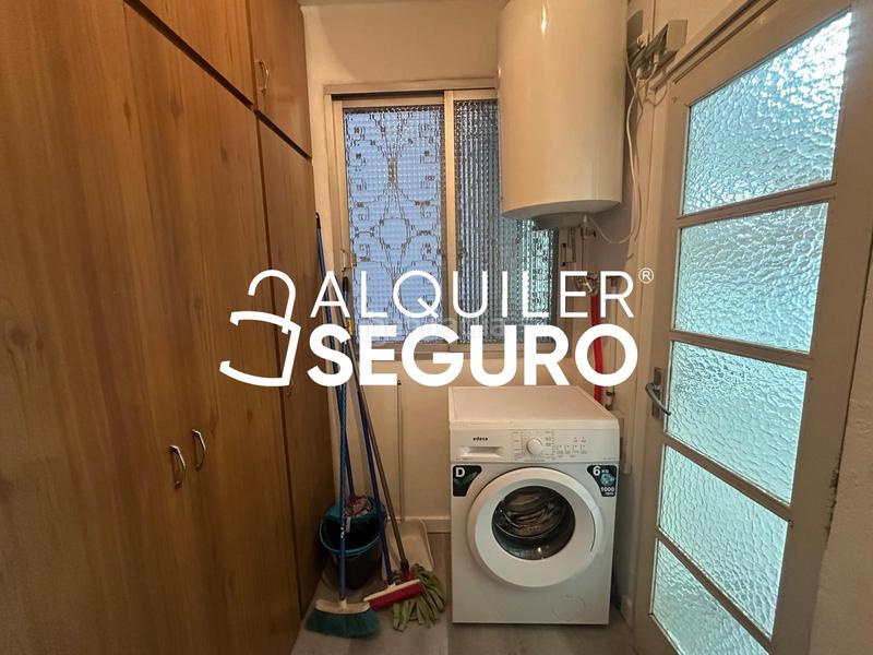 Foto 88d6b93a-e72d-4c9f-aa92-2839481332d8. Location appartement dans Ciudad Universitaria Madrid