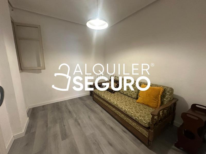 Foto 8eca3276-d1b2-4e97-9586-ea9b269901ad. Location appartement dans Ciudad Universitaria Madrid