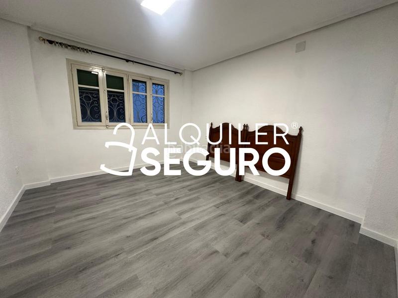 Foto adf15719-446b-48b8-87c2-086720fea55c. Location appartement dans Ciudad Universitaria Madrid