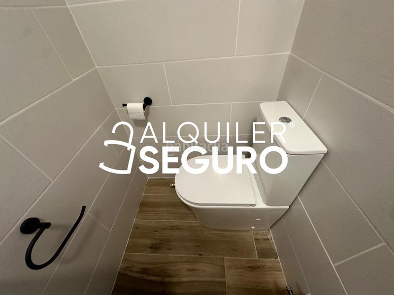 Foto b99e8aec-c42f-4dd1-8c9c-6a5e8a0a030f. Location appartement dans Ciudad Universitaria Madrid