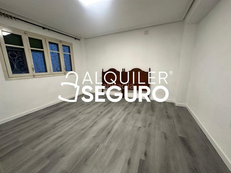 Foto c32ce6b8-34f9-4d2e-bbbb-cf6da9a4a788. Location appartement dans Ciudad Universitaria Madrid