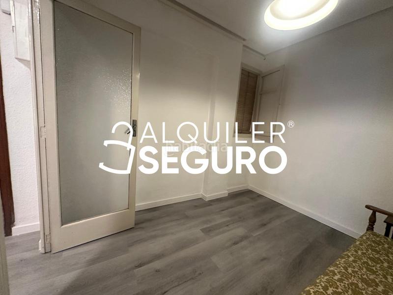 Foto dc44c5cd-bdb8-424e-8911-0f6038fe1148. Location appartement dans Ciudad Universitaria Madrid