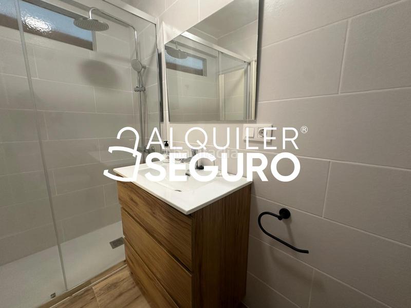 Foto ecd65905-480f-4f7a-ac63-846fc7b4eda6. Location appartement dans Ciudad Universitaria Madrid