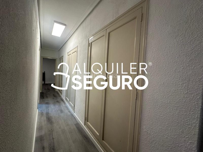 Foto f2f90367-dee1-4864-8ee4-c7e777859fb7. Location appartement dans Ciudad Universitaria Madrid