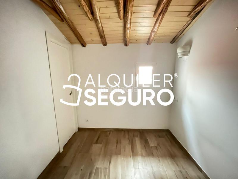 Foto ba56c4b9-4f4c-43c6-8f04-067990185dc1. Affitto appartamento con riscaldamento in Almendrales Madrid