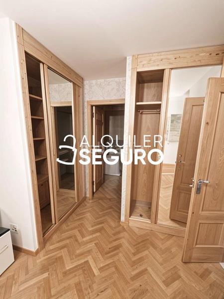 Foto 278da3c4-1559-4408-b19a-18bb796d0f4d. Affitto chalet con riscaldamento parcheggio in Loeches