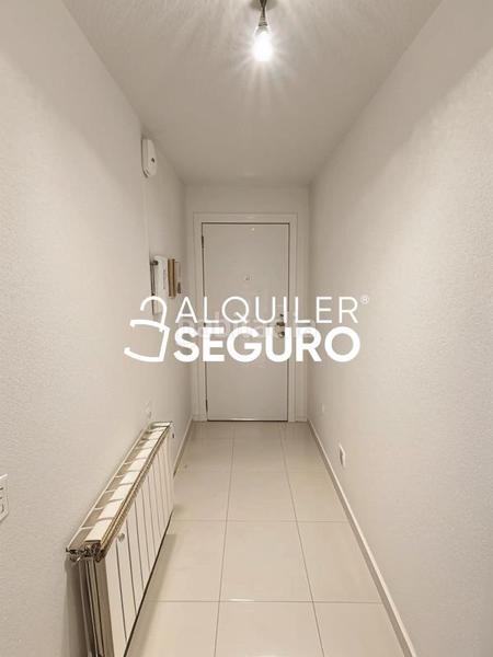 Foto 6116d1c3-ecd6-420d-8525-4347d54ead3e. Affitto chalet con riscaldamento parcheggio in Loeches