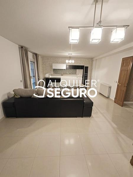 Foto 7a18e45d-a97c-4a5a-9f96-7309a4b23193. Affitto chalet con riscaldamento parcheggio in Loeches