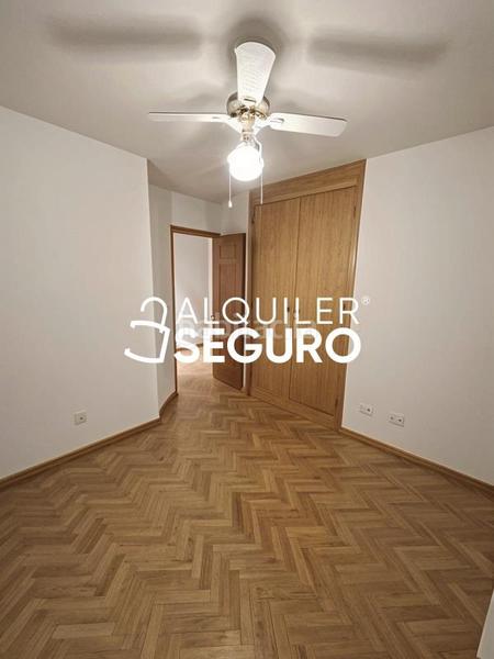 Foto 7ccb8683-c97b-4400-b9b9-d63967c8e951. Affitto chalet con riscaldamento parcheggio in Loeches