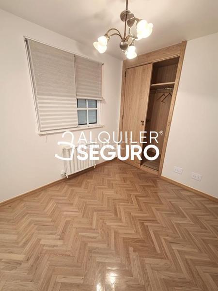 Foto d4c8d6d6-2f57-4fd8-86c3-db7b9e609533. Affitto chalet con riscaldamento parcheggio in Loeches