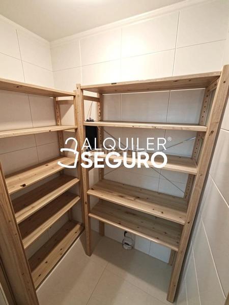 Foto 87a5dcd9-12a7-4fde-bad7-79f2a3a45aac. Alquiler chalet  c maria moliner en Loeches