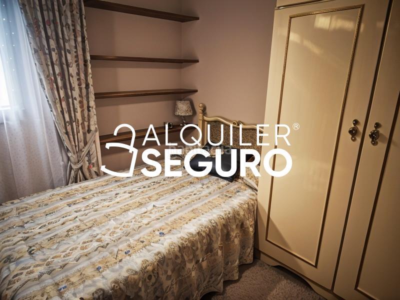 Foto 05813f8d-4dc6-48cf-88c9-1fa70e29710d. Alquiler piso  c de calatorao en San Pablo Zaragoza