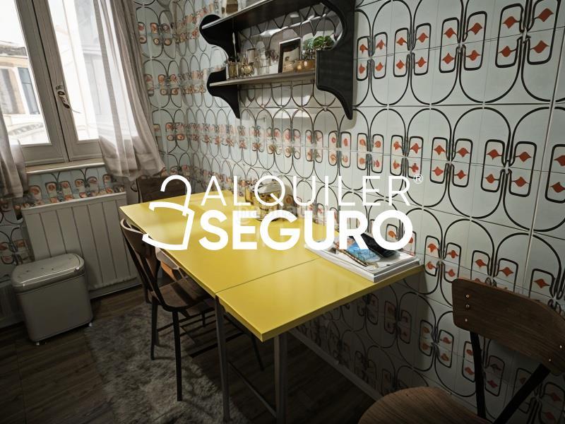 Foto 76b565da-dea8-4140-8de8-b33f7539214b. Alquiler piso  c de calatorao en San Pablo Zaragoza