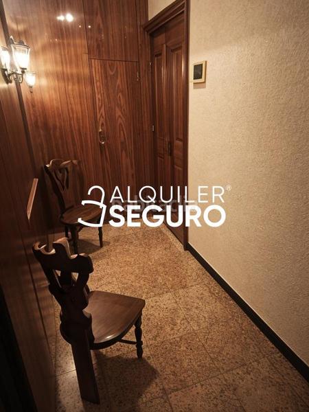 Foto 8c02934b-38bc-4ff2-a577-f3f2cde2aa20. Alquiler piso  c de calatorao en San Pablo Zaragoza