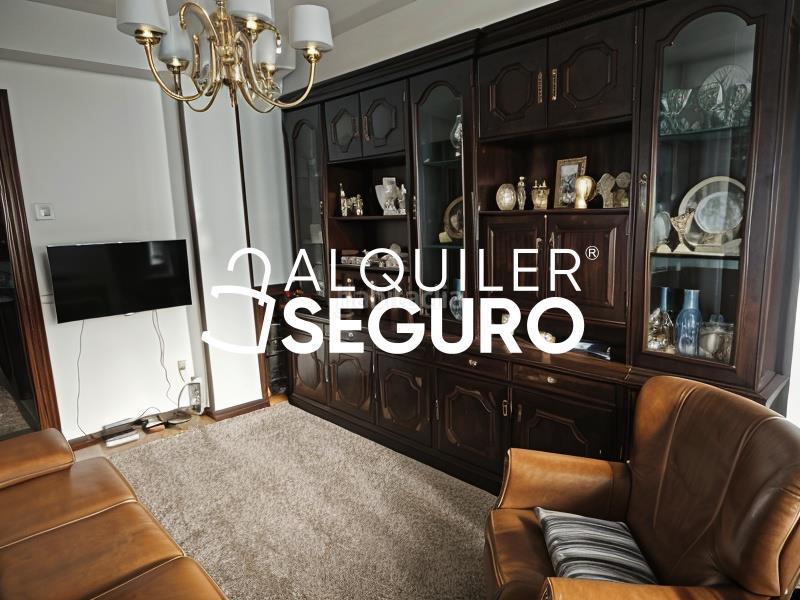 Foto a1f3dd77-62cc-438c-a02b-b9b34c4779c9. Alquiler piso  c de calatorao en San Pablo Zaragoza