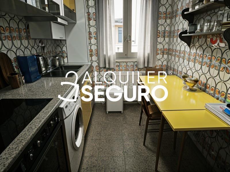 Foto b8406538-7c79-4868-be75-477a509c3d6d. Alquiler piso  c de calatorao en San Pablo Zaragoza