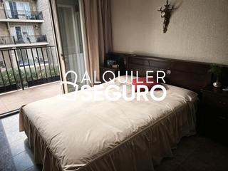 Alquiler Piso  De calatorao. Piso c de calatorao zaragoza