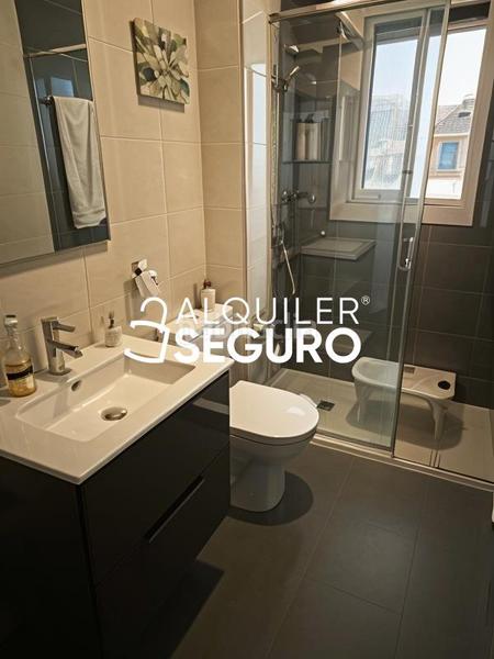 Foto b9b1b29d-fe9d-47ee-9203-632878a0c2d4. Lloguer pis amb calefacció a San Pablo Zaragoza