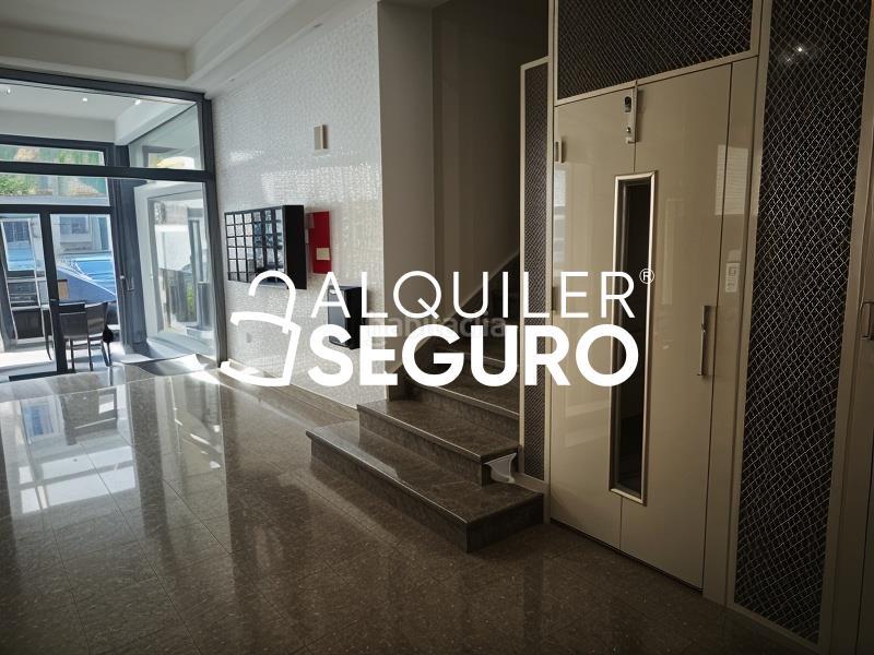 Foto e33ebaf9-f45b-4d35-b2cc-c6b728b749fc. Lloguer pis amb calefacció a San Pablo Zaragoza