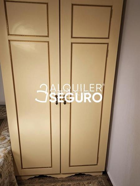 Foto 086bb280-03f7-435f-96a1-d733530d389f. Miete etagenwohnung mit heizung in San Pablo Zaragoza