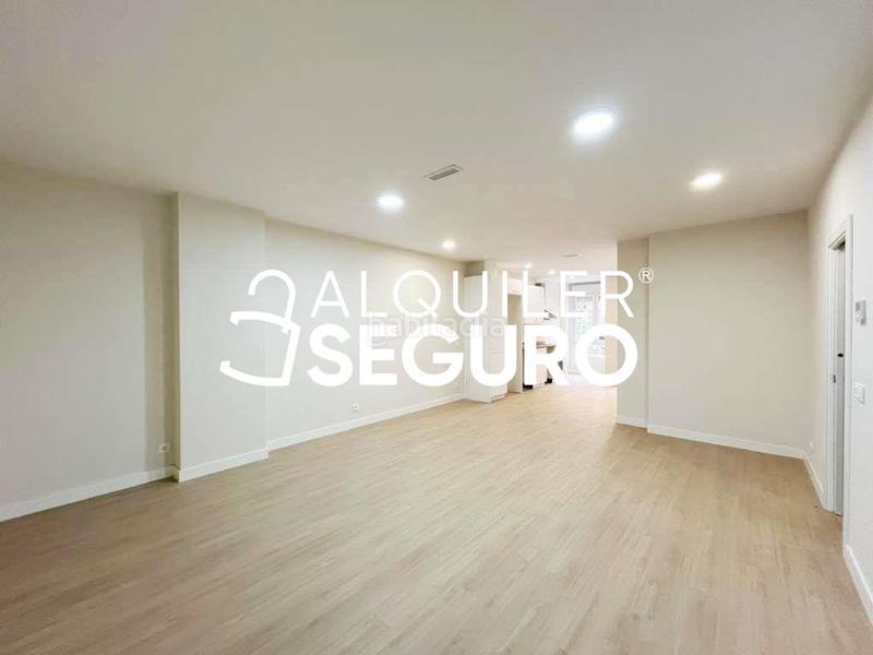 Foto 2cf14e6d-b1cc-405c-b14d-08296c781b33. Alquiler piso  pso. de los pinos en Chorrillo Alcalá de Henares