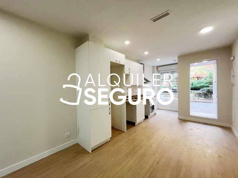 Foto 285b4335-7125-4c6d-a0cc-ddf06e958dcc. Location appartement dans Chorrillo Alcalá de Henares