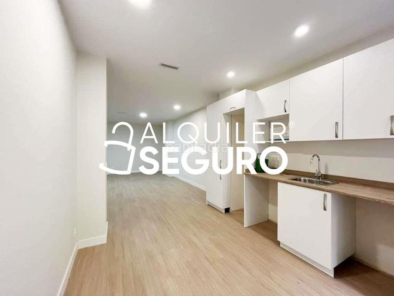 Foto 6c584633-ad60-4876-993a-a7547b55ee45. Location appartement dans Chorrillo Alcalá de Henares