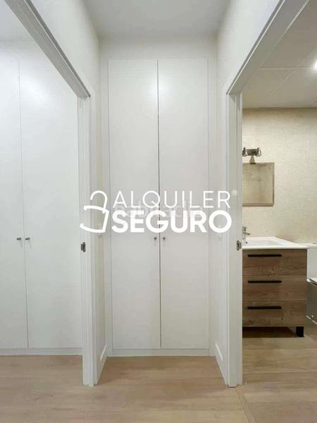 Foto 8f12082c-8a0c-4e02-9733-9e60f93e932a. Location appartement dans Chorrillo Alcalá de Henares