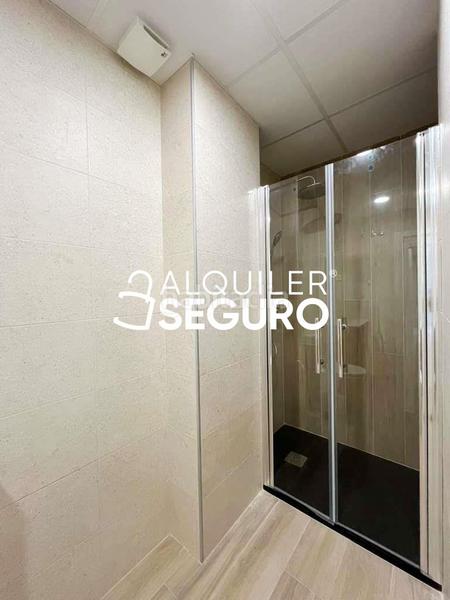 Foto bc21c72d-dce6-4a60-8751-76fc6c4caa35. Location appartement dans Chorrillo Alcalá de Henares