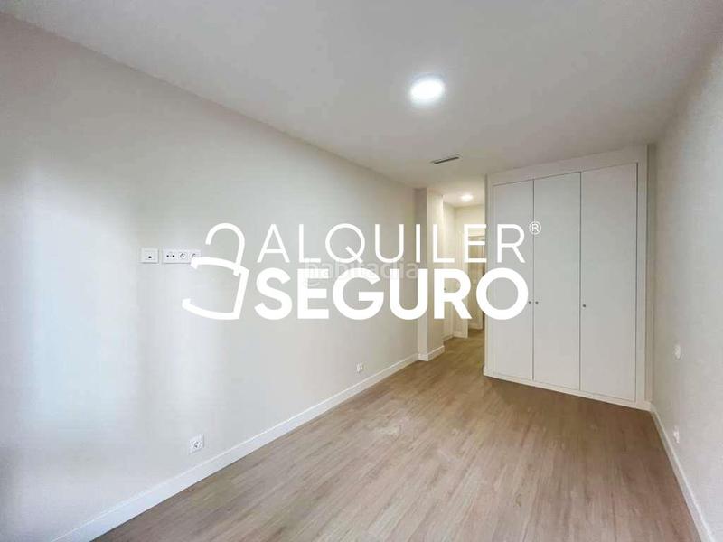 Foto f1fd839c-ff35-4b3c-9fff-0affc7d40407. Location appartement dans Chorrillo Alcalá de Henares